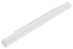 Sonos Arc Ultra Premium Smart Soundbar | ARCG2EU1 | White -Home Appliances ARCG2EU1 1