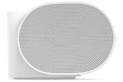 Sonos Arc Ultra Premium Smart Soundbar | ARCG2EU1 | White -Home Appliances ARCG2EU1 10