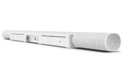Sonos Arc Ultra Premium Smart Soundbar | ARCG2EU1 | White -Home Appliances ARCG2EU1 4