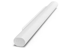 Sonos Arc Ultra Premium Smart Soundbar | ARCG2EU1 | White -Home Appliances ARCG2EU1 5