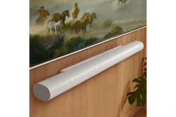 Sonos Arc Ultra Premium Smart Soundbar | ARCG2EU1 | White -Home Appliances ARCG2EU1 6