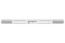 Sonos Arc Ultra Premium Smart Soundbar | ARCG2EU1 | White -Home Appliances ARCG2EU1 8