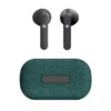 Jaz Chane True Wireless Noise In-Ear Cancelling Earbuds | Green 2 Jaz Chane True Wireless Noise In-Ear Cancelling Earbuds | Green -Home Appliances ARTWSTISSUEBTDG 1