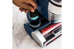 Shark Stratos Anti Hair Wrap Pet Pro XL Stick Vacuum Cleaner | AZ3000UKT -Home Appliances AZ3000UKT 4