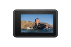 Dji Osmo Action 4 Adventure Combo 10 Dji Osmo Action 4 Adventure Combo -Home Appliances Action 4 image 2 4nlj yy