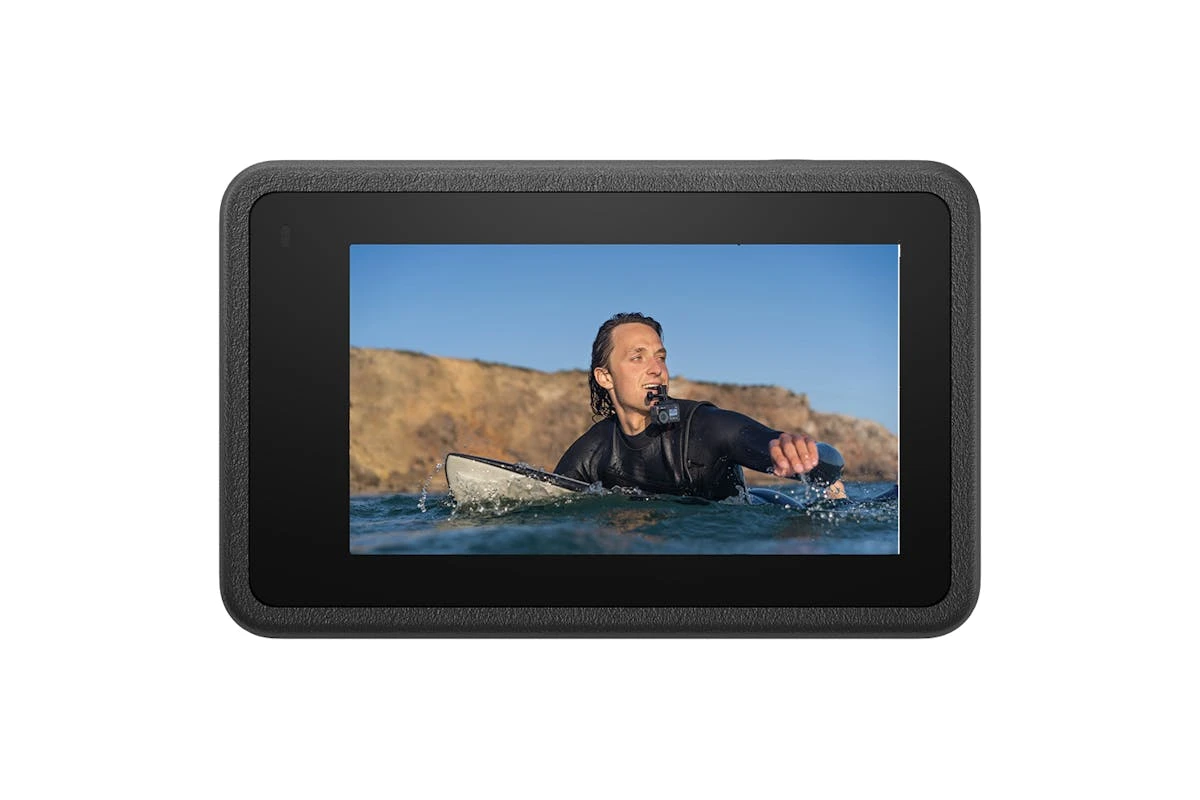 Dji Osmo Action 4 Adventure Combo 5 Dji Osmo Action 4 Adventure Combo - Image 3