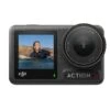 Dji Osmo Action 4 Adventure Combo -Home Appliances Action 4 image 3