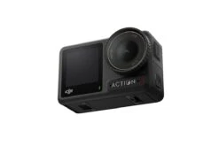 DJI Osmo Action 4 Standard Combo -Home Appliances Action 4 image 5