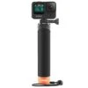 GoPro The Handler Floating Hand Grip 1 GoPro The Handler Floating Hand Grip -Home Appliances Action Camera Accessories Gopro AFHGM 003 1