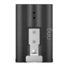 Ring Quick Release Battery Pack -Home Appliances B07CW6ZR3Q 1