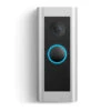 Ring Video Doorbell Pro 2 Hardwired | Satin Nickel 2 Ring Video Doorbell Pro 2 Hardwired | Satin Nickel -Home Appliances B086QKXW1M 1 c0ca0c5d 58c0 4b78 be66 31f4a94d91c9
