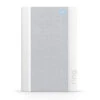 Ring Chime Pro 2nd Gen | White -Home Appliances B087Q2MD5N 1