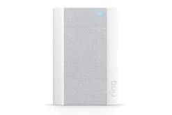 Ring Chime Pro 2nd Gen | White