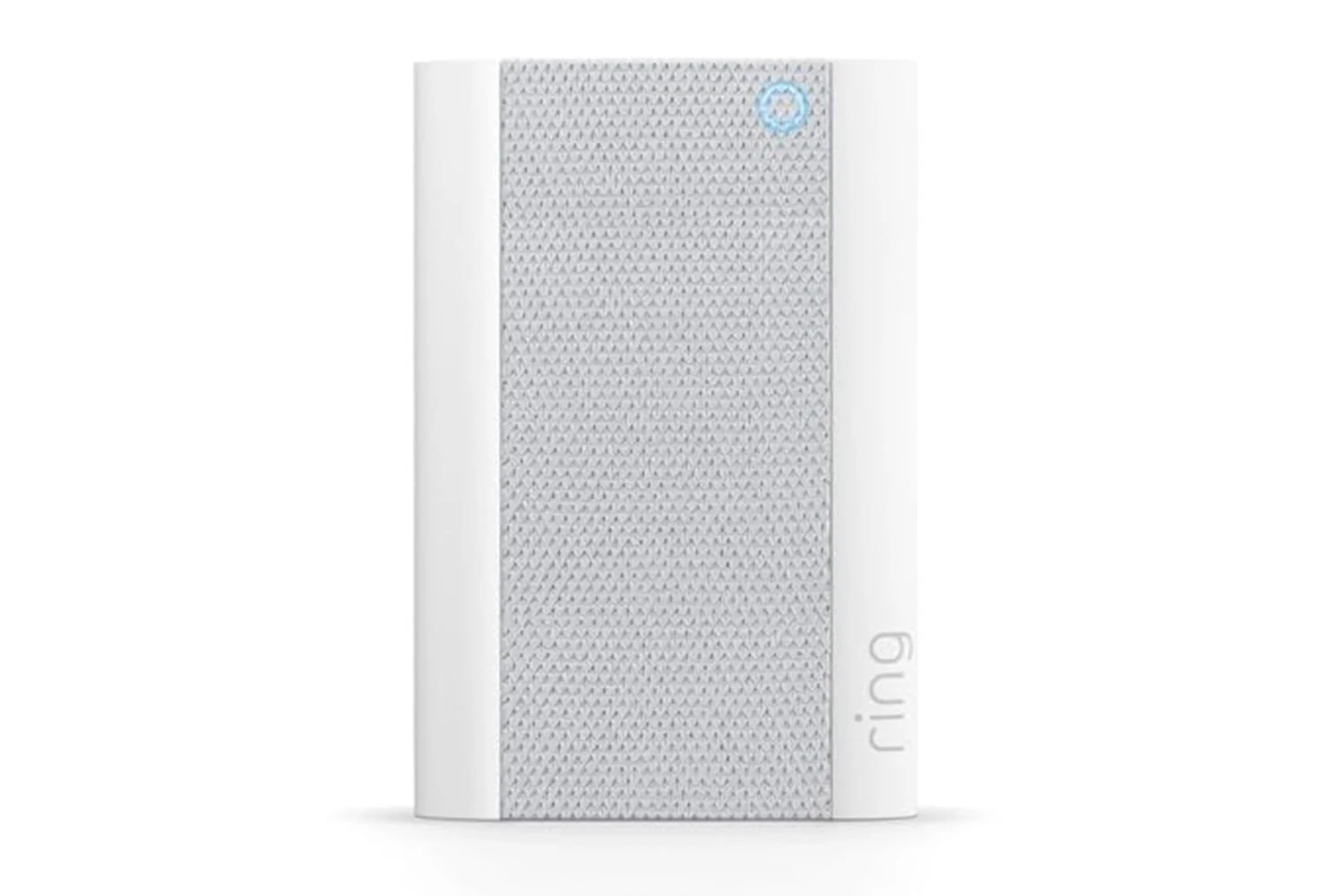 Ring Chime Pro 2nd Gen | White 3 Ring Chime Pro 2nd Gen | White