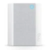 Ring Chime 2nd Gen | White -Home Appliances B09L45TSYF 1