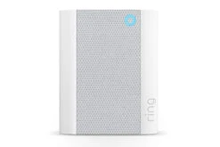 Ring Chime 2nd Gen | White