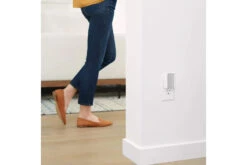 Ring Chime 2nd Gen | White -Home Appliances B09L45TSYF 2 cabd05e4 3be6 4a70 8b4f 8e847c95351c