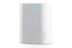 Ring Chime 2nd Gen | White -Home Appliances B09L45TSYF 3 d27cb33b f728 4550 bd61 4d05fb6a8710