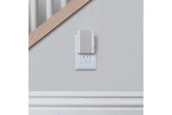 Ring Chime 2nd Gen | White -Home Appliances B09L45TSYF 4 ea1ea27f ea4f 4a0f 9fd3 36d8525b4ce4