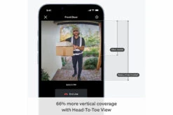 Ring Battery Video Doorbell | Venetian Bronze -Home Appliances B0BZWS9K81 3 184daa56 ecc1 4c18 b03f 4e6462f01354