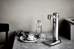 Home Appliances -Home Appliances B1017 CO201 1