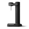 Aarke Carbonator 3 Sparkling Water Maker & CO2 Cylinder | Matte Black 2 Aarke Carbonator 3 Sparkling Water Maker & CO2 Cylinder | Matte Black -Home Appliances B1018 CO201 5