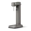 Aarke Carbonator 3 Sparkling Water Maker & CO2 Cylinder | Matte Grey 1 Aarke Carbonator 3 Sparkling Water Maker & CO2 Cylinder | Matte Grey -Home Appliances B1238 CO201 4