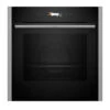 Neff N 70 Built-in Single Oven | B54CR71N0B 1 Neff N 70 Built-in Single Oven | B54CR71N0B -Home Appliances B54CR71N0B
