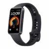 Huawei Band 9 | Black -Home Appliances BAND9BLACK 1