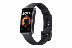 Huawei Band 9 | Black