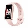 Huawei Band 9 | Pink -Home Appliances BAND9PINK 1