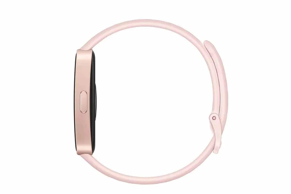 Huawei Band 9 | Pink 5 Huawei Band 9 | Pink - Image 3