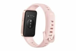 Huawei Band 9 | Pink 9 Huawei Band 9 | Pink -Home Appliances BAND9PINK 4