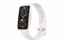 Huawei Band 9 | White