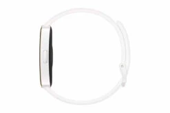 Huawei Band 9 | White -Home Appliances BAND9WHITE 3