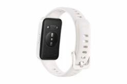 Huawei Band 9 | White -Home Appliances BAND9WHITE 4