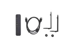 JBL Bar 500 Wireless Bluetooth Soundbar | Black 23 JBL Bar 500 Wireless Bluetooth Soundbar | Black -Home Appliances BAR 500 11 PhotoRoom.png PhotoRoom