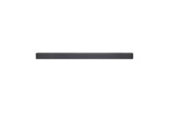 JBL Bar 500 Wireless Bluetooth Soundbar | Black