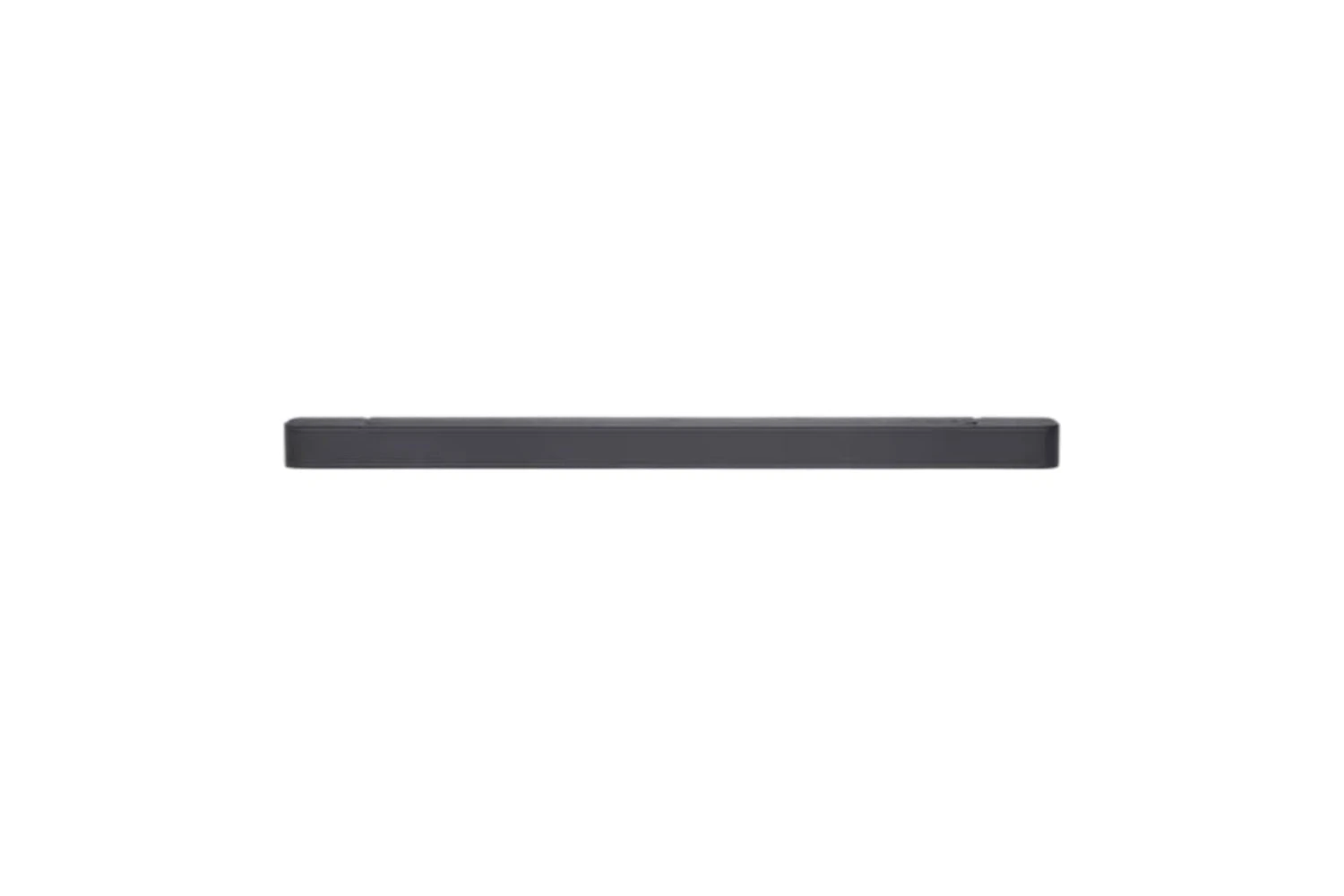 JBL Bar 500 Wireless Bluetooth Soundbar | Black 3 JBL Bar 500 Wireless Bluetooth Soundbar | Black