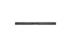 JBL Bar 500 Wireless Bluetooth Soundbar | Black 15 JBL Bar 500 Wireless Bluetooth Soundbar | Black -Home Appliances BAR 500 3 PhotoRoom.png PhotoRoom