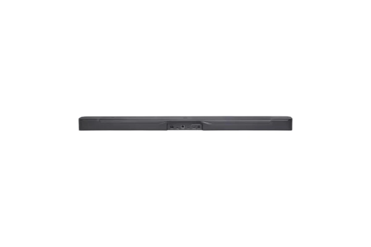JBL Bar 500 Wireless Bluetooth Soundbar | Black 5 JBL Bar 500 Wireless Bluetooth Soundbar | Black - Image 3