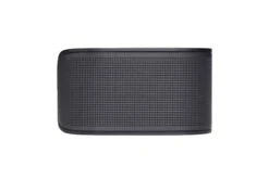 JBL Bar 500 Wireless Bluetooth Soundbar | Black 16 JBL Bar 500 Wireless Bluetooth Soundbar | Black -Home Appliances BAR 500 4 PhotoRoom.png PhotoRoom