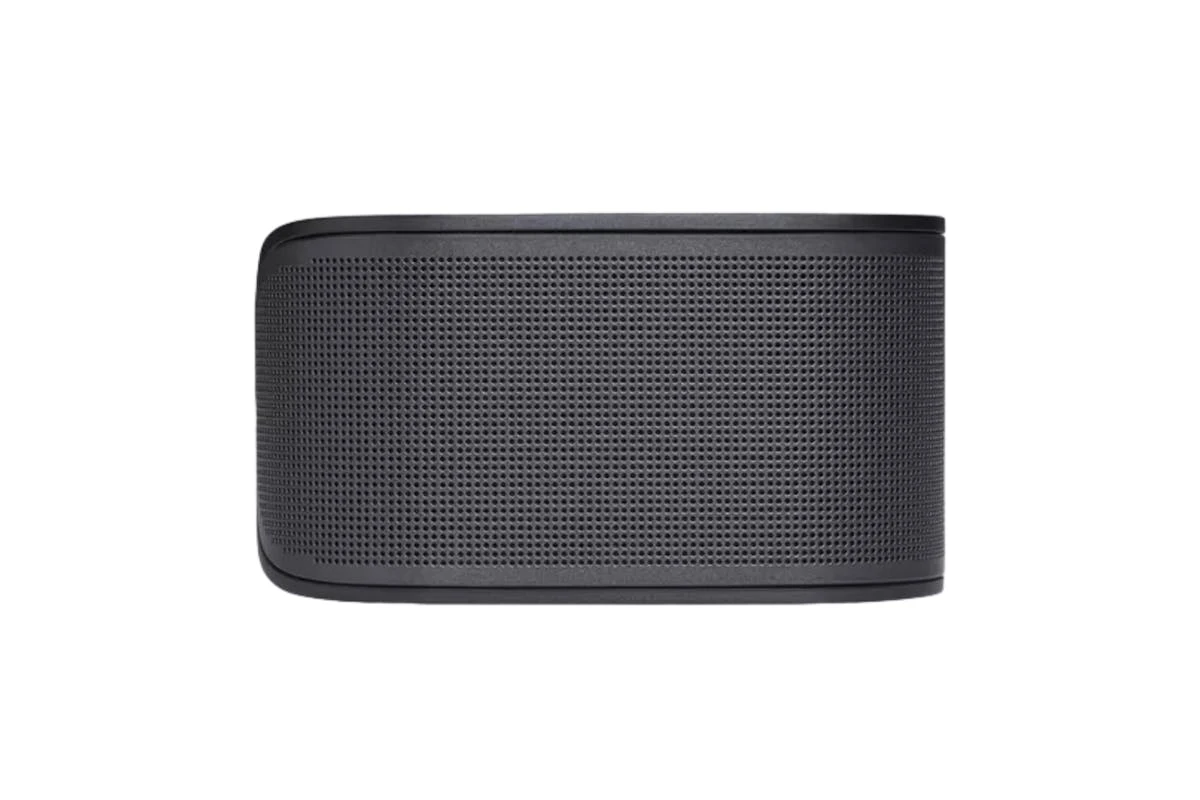 JBL Bar 500 Wireless Bluetooth Soundbar | Black 6 JBL Bar 500 Wireless Bluetooth Soundbar | Black - Image 4