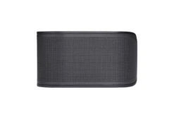 JBL Bar 500 Wireless Bluetooth Soundbar | Black 17 JBL Bar 500 Wireless Bluetooth Soundbar | Black -Home Appliances BAR 500 5 PhotoRoom.png PhotoRoom