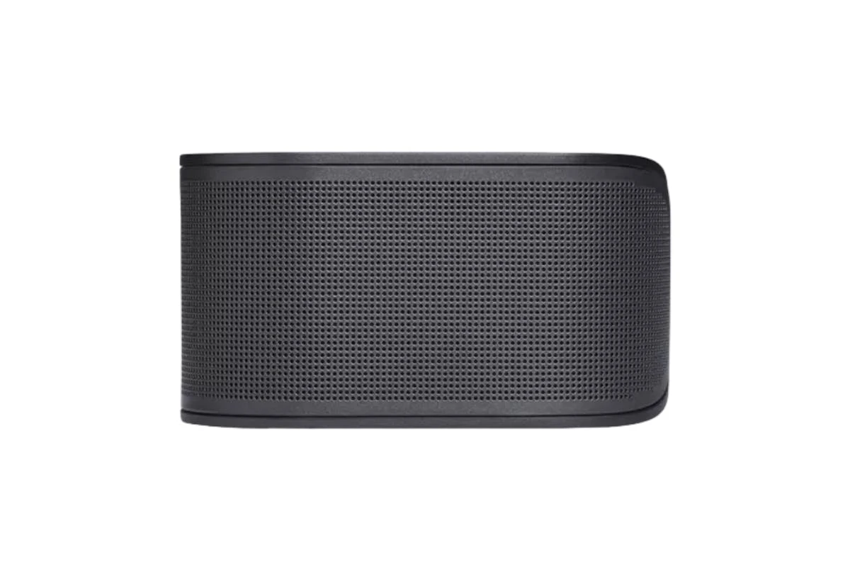 JBL Bar 500 Wireless Bluetooth Soundbar | Black 7 JBL Bar 500 Wireless Bluetooth Soundbar | Black - Image 5