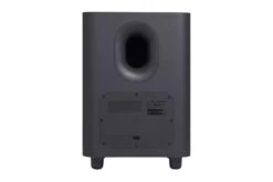 JBL Bar 500 Wireless Bluetooth Soundbar | Black 19 JBL Bar 500 Wireless Bluetooth Soundbar | Black -Home Appliances BAR 500 7 PhotoRoom.png PhotoRoom