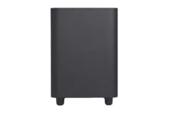 JBL Bar 500 Wireless Bluetooth Soundbar | Black 20 JBL Bar 500 Wireless Bluetooth Soundbar | Black -Home Appliances BAR 500 8 PhotoRoom.png PhotoRoom