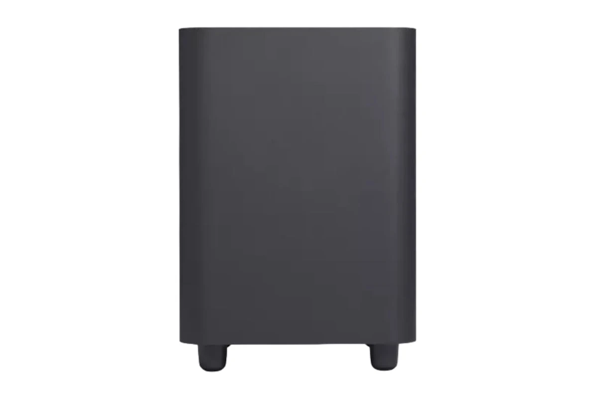 JBL Bar 500 Wireless Bluetooth Soundbar | Black 10 JBL Bar 500 Wireless Bluetooth Soundbar | Black - Image 8