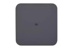 JBL Bar 500 Wireless Bluetooth Soundbar | Black 21 JBL Bar 500 Wireless Bluetooth Soundbar | Black -Home Appliances BAR 500 9 PhotoRoom.png PhotoRoom