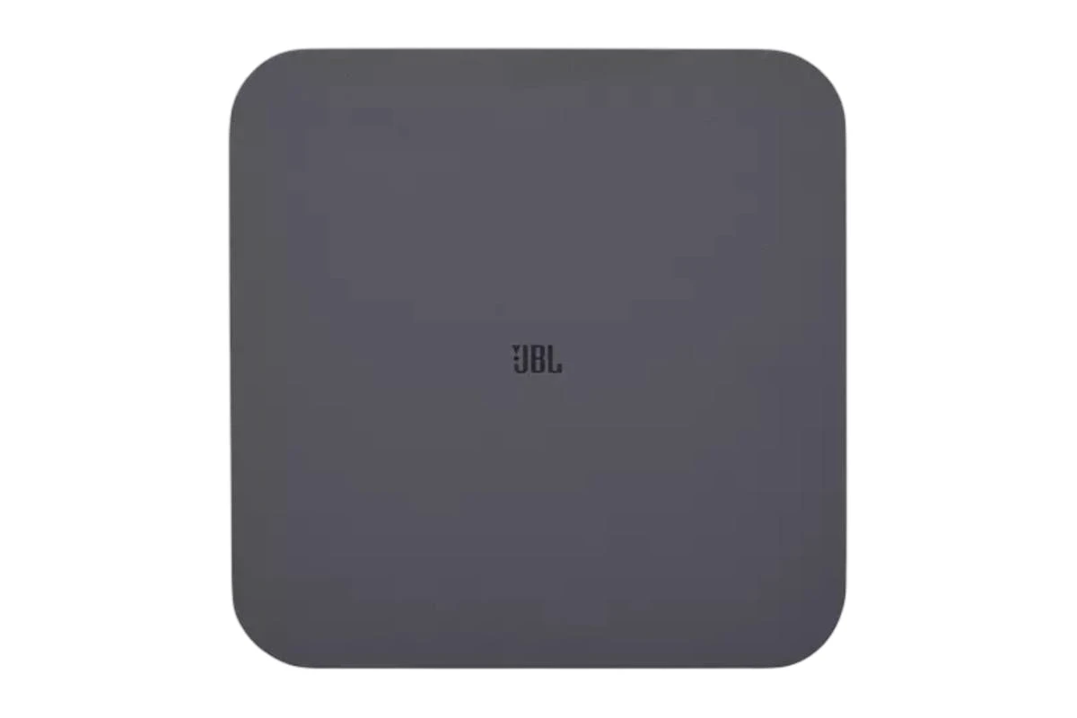 JBL Bar 500 Wireless Bluetooth Soundbar | Black 11 JBL Bar 500 Wireless Bluetooth Soundbar | Black - Image 9